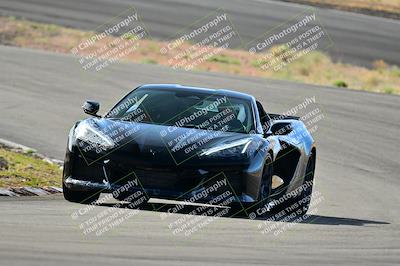 media/Mar-22-2025-West Coast Racing (Sat) [[0d49b412c8]]/Yellow Group/Session 1 (Turn 4-Exterior)/